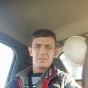 ,    , 49 ,   ,   , c 