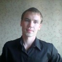 ���������� ������������, ���� ������� ������, 34 ����, ������������ ��� ������, ����� � ���������