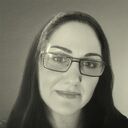  ,   Tamara, 54 ,   ,   