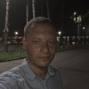  ,   , 35 ,     , c 