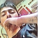  ,   , 29 ,   
