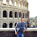 ���������� �������, ���� ������� Vadim, 33 ����, ������������ ��� ������, ����� � ���������, c�������� ���������