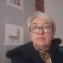  ,   , 52 ,   ,   