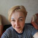  ,   , 46 ,   ,   , 