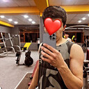 ���������� ������, ���� ����� ������, 24 ����, ������������ ��� ������, ����� � ���������, c�������� ���������, ���������