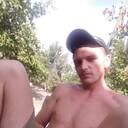 ���������� �����, ���� ������� �������, 32 ����, ������������ ��� ������, ����� � ���������