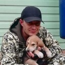 ���������� ��������, ���� ������� �������, 42 ����, ������������ ��� ����� � ���������, c�������� ���������