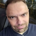 ���������� �����, ���� ������� �����, 50 ���, ������������ ��� ������, ���������