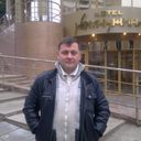 ���������� �������, ���� ������� Vovan64vovan, 53 ����, ������������ ��� ������