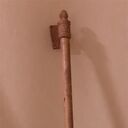 ���������� ������ ��������, ���� ������� ����, 58 ���, ������������ 