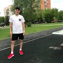 ���������� ������ ��������, ���� ������� ������, 28 ���, ������������ ��� ������, ����� � ���������, c�������� ���������, ���������