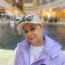  ,   , 56 ,   ,   