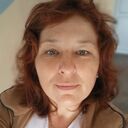 ,   , 47 ,   ,   