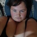 ���������� ������, ���� ������� �������, 30 ���, ������������ ��� ������, ����� � ���������