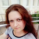  ,   , 44 ,   c 