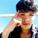 ���������� ������, ���� ����� ���������, 25 ���, ������������ ��� ������, ����� � ���������