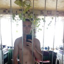 ���������� �����, ���� ������� ���������, 37 ���, ������������ ��� ������, ����� � ���������, c�������� ���������