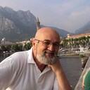  Algolsheim,   Richard, 59 ,   ,   , c 