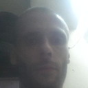 ���������� ������, ���� ������� ����, 43 ����, ������������ ��� ������, ����� � ���������, c�������� ���������, ���������