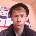 ���������� �����������-��-�����, ���� ����� �������, 22 ����, ������������ ��� ������, ����� � ���������