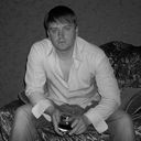  ,   Jastin, 43 ,   ,   , c 