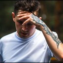 ���������� �������, ���� ������� �������, 29 ���, ������������ ��� c�������� ���������, ���������