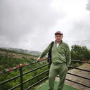  ,   , 42 ,   ,   