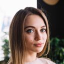  ,   , 38 ,     , c 