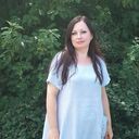 ���������� ���������, ���� ������� �����, 40 ���, ������������ ��� c�������� ���������, ���������