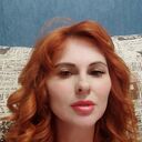 ���������� ������ �����, ���� ������� �����, 42 ����, ������������ ��� c�������� ���������