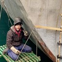 ���������� �����������, ���� ������� �������, 41 ���, ������������ ��� ������, ����� � ���������, c�������� ���������, ���������