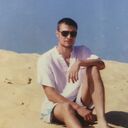 ���������� �����������, ���� ������� �������, 39 ���, ������������ ��� ����� � ���������, c�������� ���������