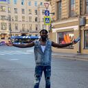 ���������� �����-���������, ���� ������� Stalliwayne, 35 ���, ������������ ��� ������, ����� � ���������