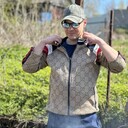 ���������� �����-���������, ���� ������� ����, 37 ���, ������������ ��� ������, ����� � ���������, c�������� ���������