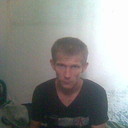 ���������� ������, ���� ������� �������, 43 ����, ������������ ��� ������