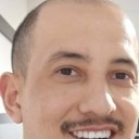 ���������� �����, ���� ������� �����, 38 ���, ������������ ��� ������, ����� � ���������, c�������� ���������