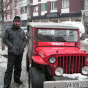 ���������� ������, ���� ������� Dejan, 51 ���, ������������ ��� ������