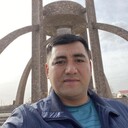 ���������� �������, ���� ������� Aziz, 38 ���, ������������ ��� ������, ����� � ���������