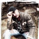 ���������� ������, ���� ������� ������, 50 ���, ������������ ��� ������, ����� � ���������, c�������� ���������