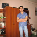 ���������� �����-���������, ���� ������� ������, 36 ���, ������������ ��� ������