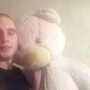 ���������� ����, ���� ������� ���, 27 ���, ������������ ��� ����� � ���������, c�������� ���������, ���������