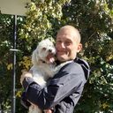 ���������� �����, ���� ������� �����, 36 ���, ������������ ��� ���������