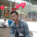 ���������� ������, ���� ������� �����, 32 ����, ������������ 