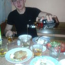 ���������� �����, ���� ������� ������, 33 ����, ������������ ��� ������