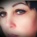  ,   , 56 ,   ,   , c 