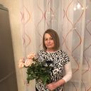  ,   , 67 ,   c , 