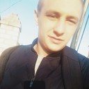 ���������� ��������, ���� ������� �����, 29 ���, ������������ ��� ����� � ���������, c�������� ���������