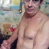  ,   , 59 ,   ,   , c 