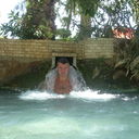  -,   , 45 ,   ,   , c 
