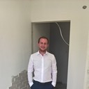 ���������� �����������, ���� ������� �����, 34 ����, ������������ ��� ������, ����� � ���������, c�������� ���������